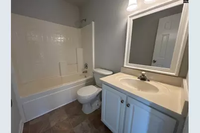 6 Haven Ridge Place, Columbia, SC 29212 - Photo 23