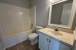 6 Haven Ridge Pl, Columbia, SC 29212 - Photo 23