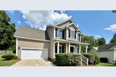 6 Haven Ridge Place, Columbia, SC 29212 - Photo 7