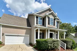 6 Haven Ridge Pl, Columbia, SC 29212 - Photo 7
