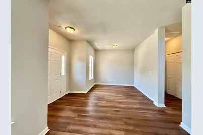 6 Haven Ridge Place, Columbia, SC 29212 - Photo 9