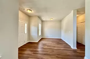 6 Haven Ridge Pl, Columbia, SC 29212 - Photo 9