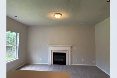 6 Haven Ridge Place, Columbia, SC 29212 - Photo 21