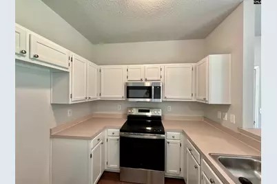 6 Haven Ridge Place, Columbia, SC 29212 - Photo 19