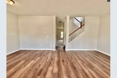 6 Haven Ridge Place, Columbia, SC 29212 - Photo 11