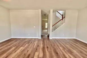 6 Haven Ridge Pl, Columbia, SC 29212 - Photo 11