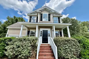 6 Haven Ridge Pl, Columbia, SC 29212 - Photo 5