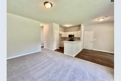 6 Haven Ridge Place, Columbia, SC 29212 - Photo 17