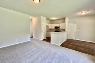 6 Haven Ridge Pl, Columbia, SC 29212 - Photo 17