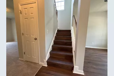 6 Haven Ridge Place, Columbia, SC 29212 - Photo 15
