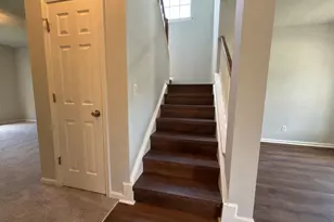 6 Haven Ridge Pl, Columbia, SC 29212 - Photo 15