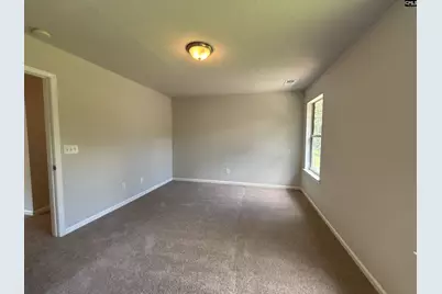 6 Haven Ridge Place, Columbia, SC 29212 - Photo 25
