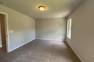 6 Haven Ridge Pl, Columbia, SC 29212 - Photo 25