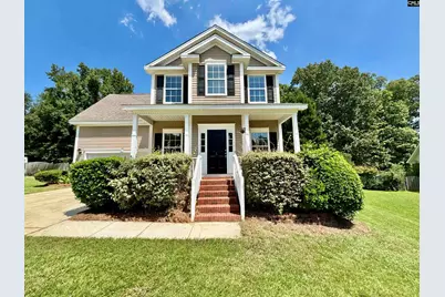 6 Haven Ridge Place, Columbia, SC 29212 - Photo 3