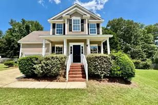 6 Haven Ridge Pl, Columbia, SC 29212 - Photo 3