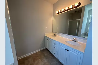 6 Haven Ridge Place, Columbia, SC 29212 - Photo 29