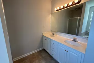 6 Haven Ridge Pl, Columbia, SC 29212 - Photo 29