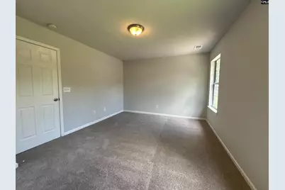 6 Haven Ridge Place, Columbia, SC 29212 - Photo 31