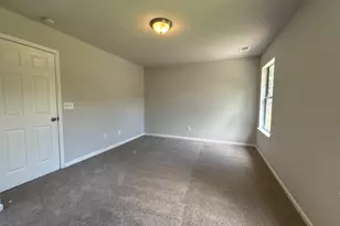 6 Haven Ridge Pl, Columbia, SC 29212 - Photo 31