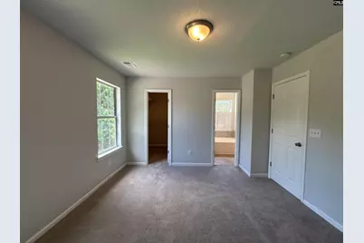 6 Haven Ridge Place, Columbia, SC 29212 - Photo 27
