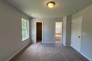 6 Haven Ridge Pl, Columbia, SC 29212 - Photo 27