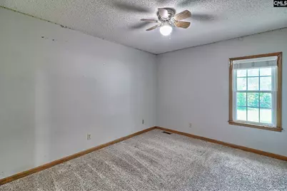 1415 Springvale Road, Lugoff, SC 29078 - Photo 25