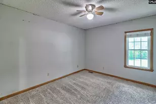1415 Springvale Rd, Lugoff, SC 29078 - Photo 25