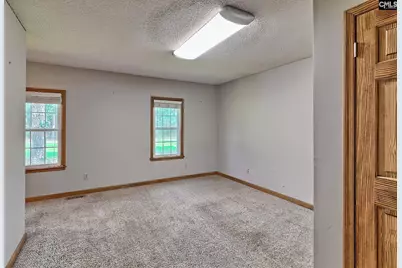 1415 Springvale Road, Lugoff, SC 29078 - Photo 27