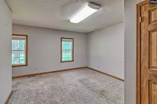 1415 Springvale Rd, Lugoff, SC 29078 - Photo 27