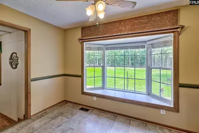 1415 Springvale Road, Lugoff, SC 29078 - Photo 17