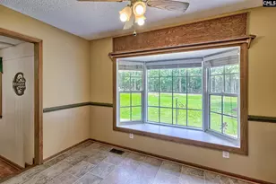 1415 Springvale Rd, Lugoff, SC 29078 - Photo 17