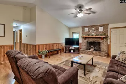 1415 Springvale Road, Lugoff, SC 29078 - Photo 11