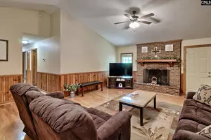 1415 Springvale Rd, Lugoff, SC 29078 - Photo 11