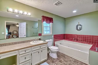 1415 Springvale Road, Lugoff, SC 29078 - Photo 35