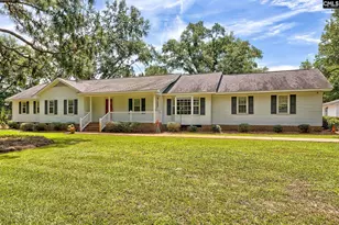 1415 Springvale Rd, Lugoff, SC 29078 - Photo 1
