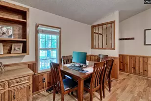 1415 Springvale Rd, Lugoff, SC 29078 - Photo 13