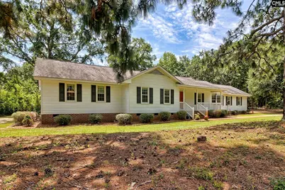 1415 Springvale Road, Lugoff, SC 29078 - Photo 3