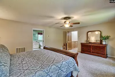 1415 Springvale Road, Lugoff, SC 29078 - Photo 37