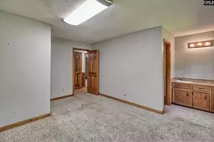 1415 Springvale Rd, Lugoff, SC 29078 - Photo 29