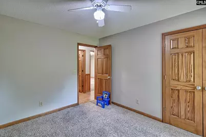 1415 Springvale Road, Lugoff, SC 29078 - Photo 31