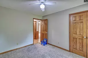 1415 Springvale Rd, Lugoff, SC 29078 - Photo 31