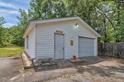 1415 Springvale Road, Lugoff, SC 29078 - Photo 9