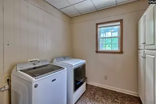 1415 Springvale Rd, Lugoff, SC 29078 - Photo 23