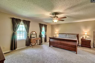 1415 Springvale Road, Lugoff, SC 29078 - Photo 33