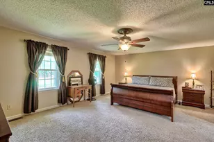 1415 Springvale Rd, Lugoff, SC 29078 - Photo 33