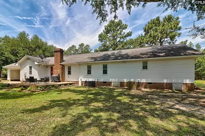 1415 Springvale Road, Lugoff, SC 29078 - Photo 5