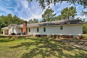 1415 Springvale Rd, Lugoff, SC 29078 - Photo 5