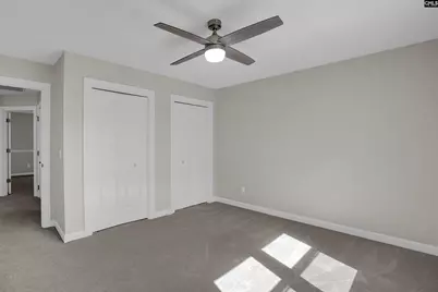 312 Fallen Oak Drive, Columbia, SC 29229 - Photo 65