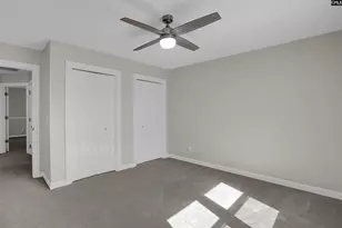 312 Fallen Oak Dr, Columbia, SC 29229 - Photo 65