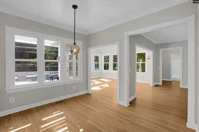 312 Fallen Oak Drive, Columbia, SC 29229 - Photo 19